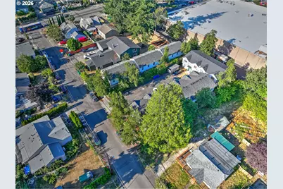 [Address not provided], Portland, OR 97266 - Photo 29