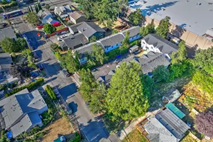 [Address not provided], Portland, OR 97266 - Photo 29