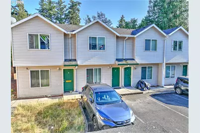 [Address not provided], Portland, OR 97266 - Photo 27