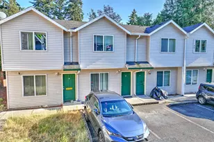 [Address not provided], Portland, OR 97266 - Photo 27