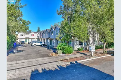 [Address not provided], Portland, OR 97266 - Photo 25
