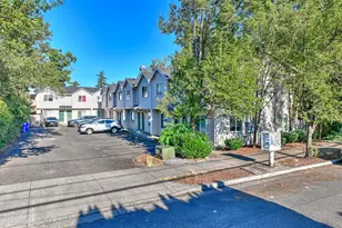 [Address not provided], Portland, OR 97266 - Photo 25