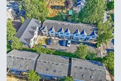 [Address not provided], Portland, OR 97266 - Photo 23