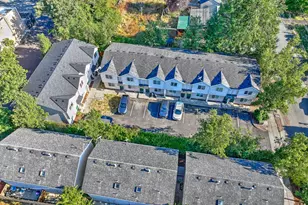 [Address not provided], Portland, OR 97266 - Photo 23