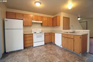 [Address not provided], Portland, OR 97266 - Photo 3