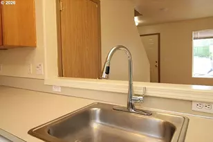 [Address not provided], Portland, OR 97266 - Photo 17