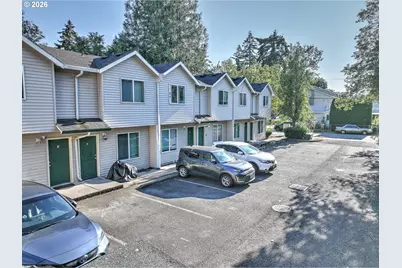 [Address not provided], Portland, OR 97266 - Photo 31