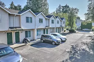 [Address not provided], Portland, OR 97266 - Photo 31