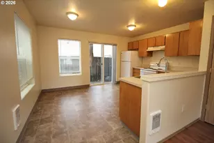 [Address not provided], Portland, OR 97266 - Photo 5