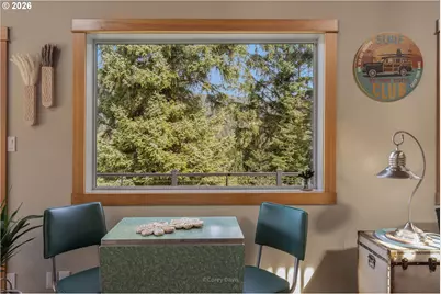 473 College Ave, Manzanita, OR 97130 - Photo 15