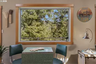 473 College Ave, Manzanita, OR 97130 - Photo 15