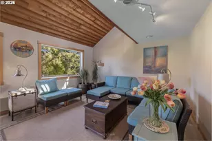 473 College Ave, Manzanita, OR 97130 - Photo 11