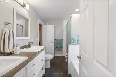 473 College Ave, Manzanita, OR 97130 - Photo 37