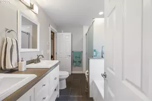 473 College Ave, Manzanita, OR 97130 - Photo 37