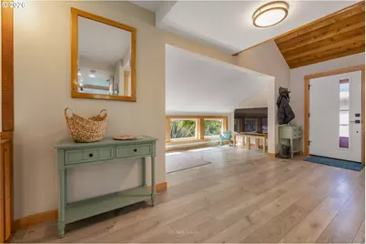 473 College Ave, Manzanita, OR 97130 - Photo 9