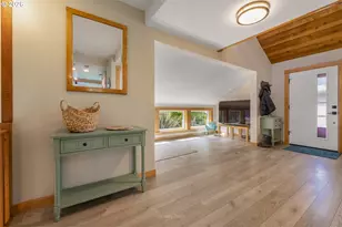 473 College Ave, Manzanita, OR 97130 - Photo 9