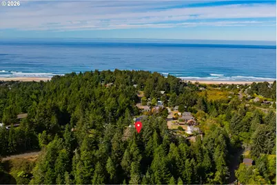 473 College Ave, Manzanita, OR 97130 - Photo 45