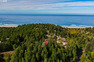 473 College Ave, Manzanita, OR 97130 - Photo 45