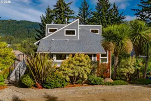 473 College Ave, Manzanita, OR 97130 - Photo 5