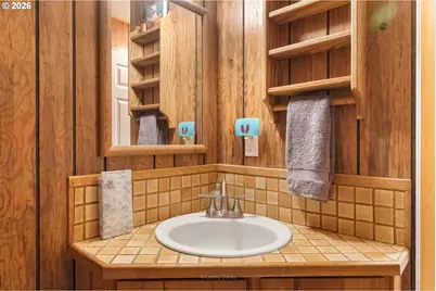 473 College Ave, Manzanita, OR 97130 - Photo 13