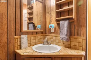 473 College Ave, Manzanita, OR 97130 - Photo 13
