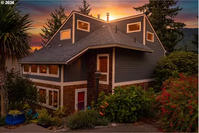 473 College Ave, Manzanita, OR 97130 - Photo 47
