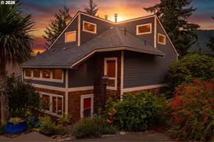 473 College Ave, Manzanita, OR 97130 - Photo 47