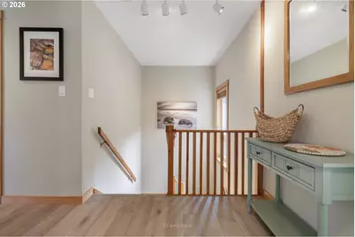 473 College Ave, Manzanita, OR 97130 - Photo 29