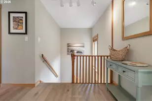 473 College Ave, Manzanita, OR 97130 - Photo 29