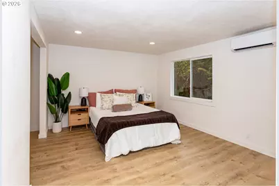 395 E 46th Ave, Eugene, OR 97405 - Photo 29
