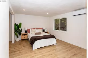 395 E 46th Ave, Eugene, OR 97405 - Photo 29
