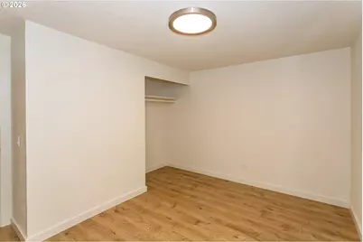 395 E 46th Ave, Eugene, OR 97405 - Photo 27