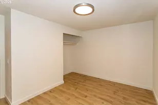 395 E 46th Ave, Eugene, OR 97405 - Photo 27