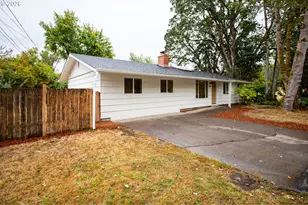 395 E 46th Ave, Eugene, OR 97405 - Photo 3