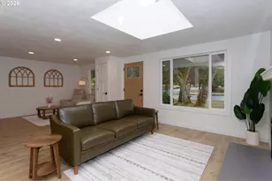 395 E 46th Ave, Eugene, OR 97405 - Photo 7
