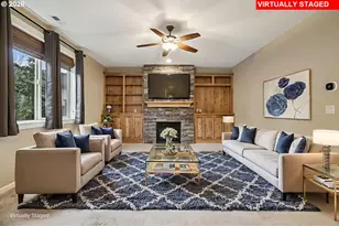 15321 NE 106th St, Vancouver, WA 98682 - Photo 7