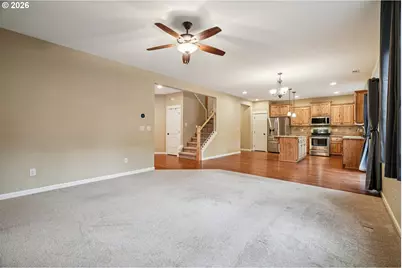 15321 NE 106th St, Vancouver, WA 98682 - Photo 9