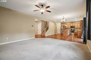 15321 NE 106th St, Vancouver, WA 98682 - Photo 9