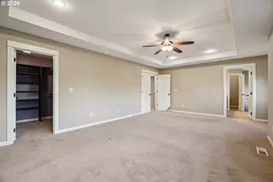 15321 NE 106th St, Vancouver, WA 98682 - Photo 17