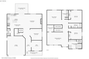 15321 NE 106th St, Vancouver, WA 98682 - Photo 33