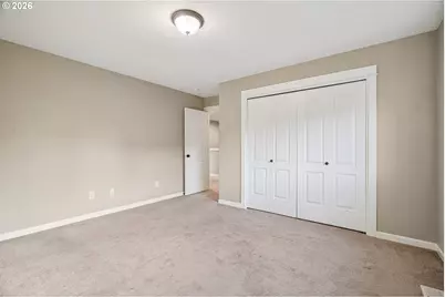 15321 NE 106th St, Vancouver, WA 98682 - Photo 25