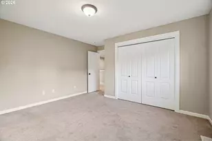 15321 NE 106th St, Vancouver, WA 98682 - Photo 25