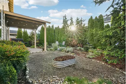 15321 NE 106th St, Vancouver, WA 98682 - Photo 31