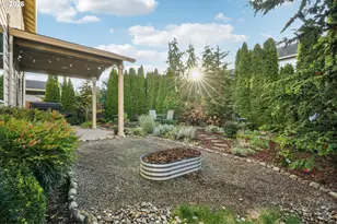 15321 NE 106th St, Vancouver, WA 98682 - Photo 31