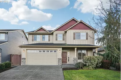 15321 NE 106th St, Vancouver, WA 98682 - Photo 3