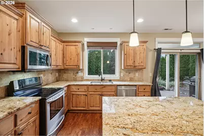 15321 NE 106th St, Vancouver, WA 98682 - Photo 11