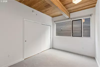 2538 NW Thurman St #202, Portland, OR 97210 - Photo 23