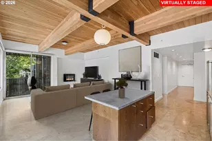 2538 NW Thurman St, Portland, OR 97210 - Photo 3