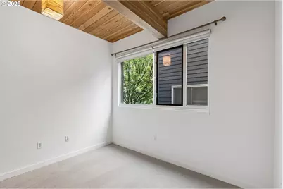 2538 NW Thurman St #202, Portland, OR 97210 - Photo 21