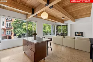 2538 NW Thurman St, Portland, OR 97210 - Photo 3